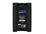 Presonus Cdl10P Altavoz De Directividad Constante - Imagen 3