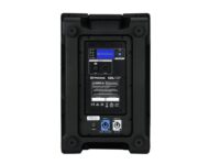 Presonus Cdl10P Altavoz De Directividad Constante - Imagen 3