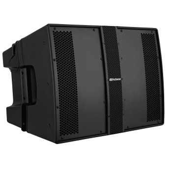 presonus-cdl12p-mid-top-autoamplificado-side