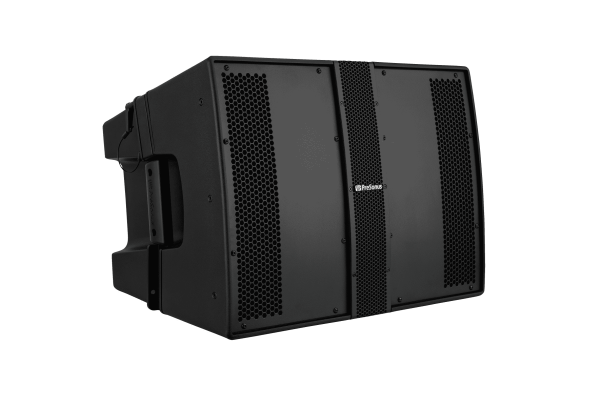 Presonus Cdl10P Altavoz De Directividad Constante - Imagen 1