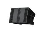 Presonus Cdl10P Altavoz De Directividad Constante - Imagen 4