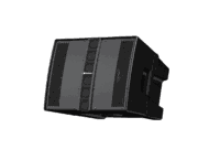 Presonus Cdl10P Altavoz De Directividad Constante - Imagen 4