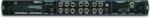 Presonus Central Station Plus Monitoring Controlador - Imagen 4