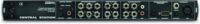 Presonus Central Station Plus Monitoring Controlador - Imagen 4