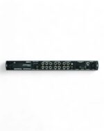 Presonus Central Station Plus Monitoring Controlador - Imagen 3