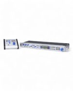 Presonus Central Station Plus Monitoring Controlador