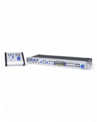 Presonus Central Station Plus Monitoring Controlador