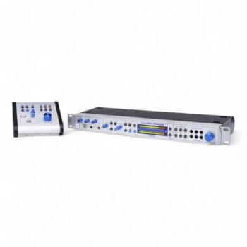 presonus-centrl-station-plus-photoroom