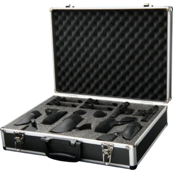 presonus-dm-7-pack-micro-bateria-