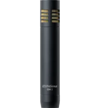 Presonus Dm-7 Complete Drum Microphone Set For Recording And Live Sound - Imagen 5