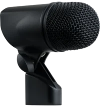 Presonus Dm-7 Complete Drum Microphone Set For Recording And Live Sound - Imagen 3