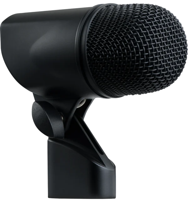 Presonus Dm-7 Complete Drum Microphone Set For Recording And Live Sound - Imagen 3