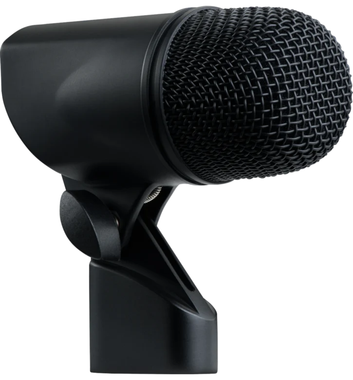 Presonus Dm-7 Complete Drum Microphone Set For Recording And Live Sound - Imagen 3