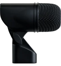 Presonus Dm-7 Complete Drum Microphone Set For Recording And Live Sound