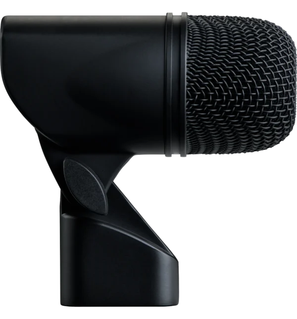 Presonus Dm-7 Complete Drum Microphone Set For Recording And Live Sound - Imagen 1