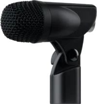 Presonus Dm-7 Complete Drum Microphone Set For Recording And Live Sound - Imagen 2