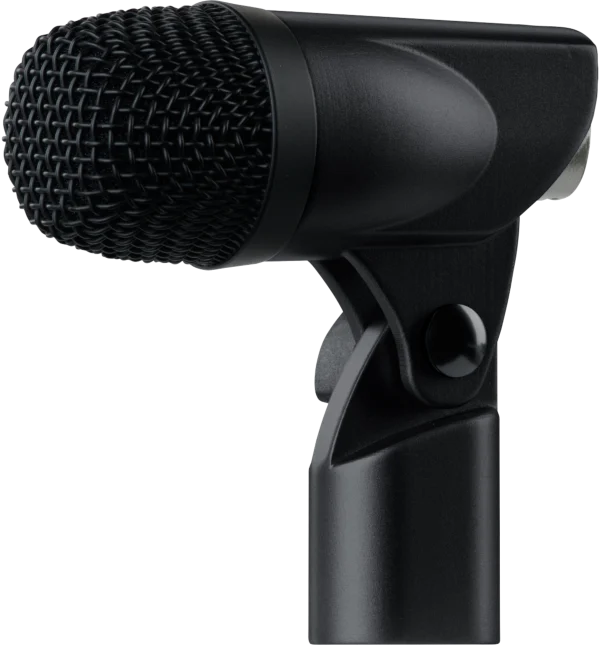 Presonus Dm-7 Complete Drum Microphone Set For Recording And Live Sound - Imagen 2