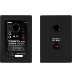Presonus Eris 4.5Bt 2Nd Gen (Pareja) - Imagen 2