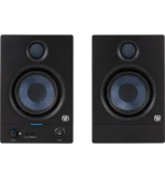 Presonus Eris 4.5Bt 2Nd Gen (Pareja)