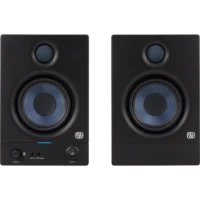 Presonus Eris 4.5Bt 2Nd Gen (Pareja)