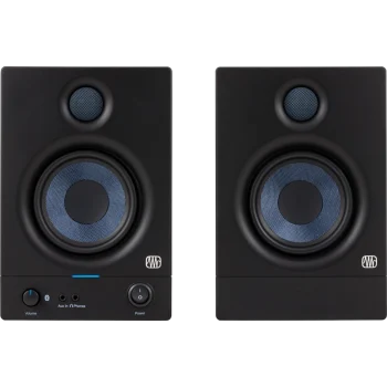 Presonus Eris 4.5Bt 2Nd Gen (Pareja)
