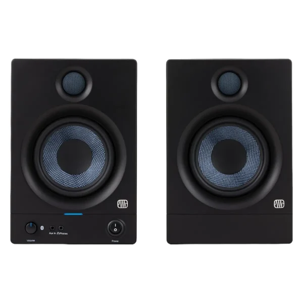 Presonus Eris 5Bt 2Nd Gen (Pareja) - Imagen 3