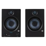Presonus Eris 5Bt 2Nd Gen (Pareja)