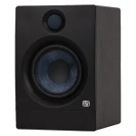 Presonus Eris 5Bt 2Nd Gen (Pareja) - Imagen 4