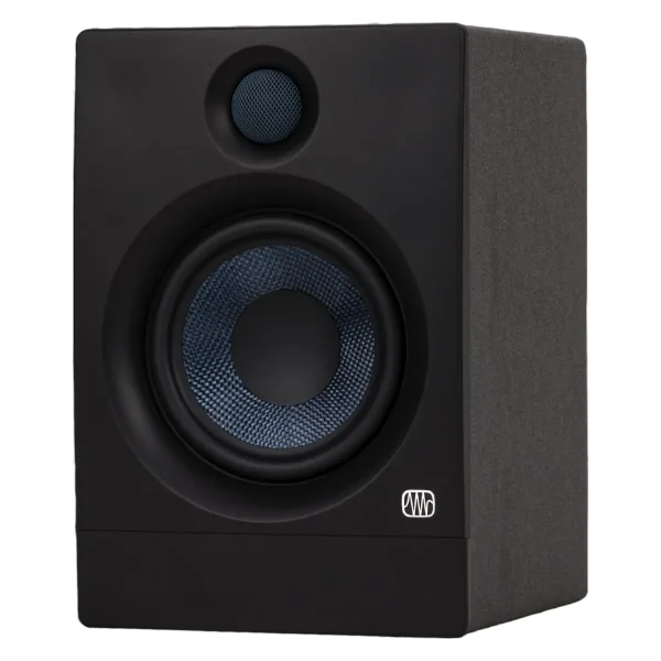 Presonus Eris 5Bt 2Nd Gen (Pareja) - Imagen 4