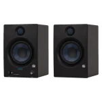 Presonus Eris 5Bt 2Nd Gen (Pareja) - Imagen 5