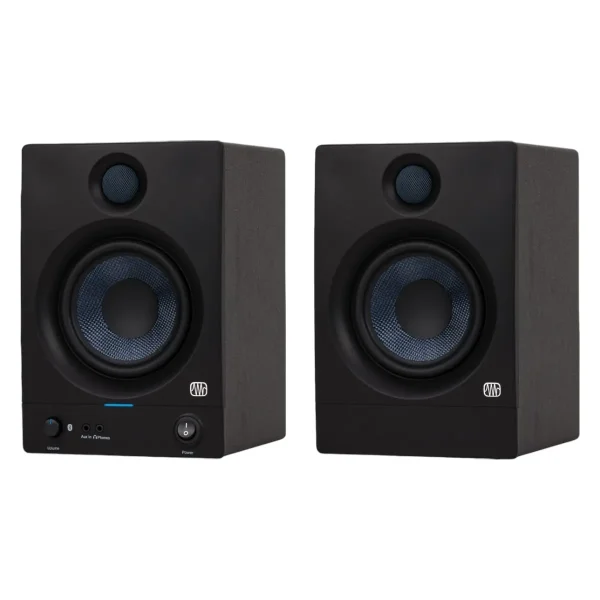 Presonus Eris 5Bt 2Nd Gen (Pareja) - Imagen 5
