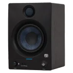 Presonus Eris 5Bt 2Nd Gen (Pareja) - Imagen 6