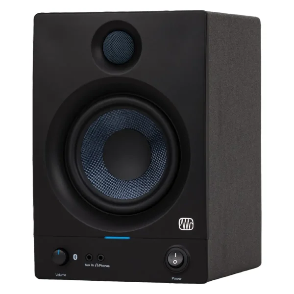 Presonus Eris 5Bt 2Nd Gen (Pareja) - Imagen 6