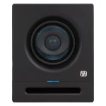 Presonus Eris Pro 4 - Imagen 3