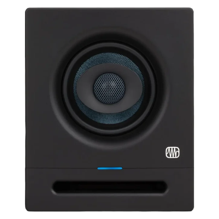 Presonus Eris Pro 4 - Imagen 3