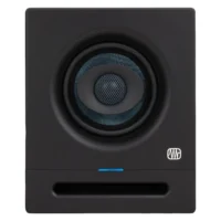 Presonus Eris Pro 4