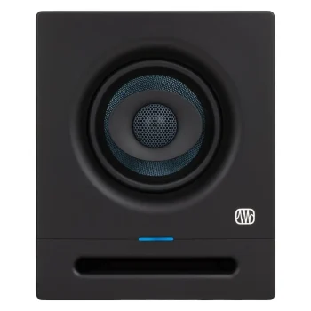 Presonus Eris Pro 4