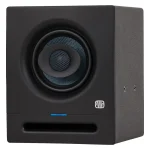 Presonus Eris Pro 4 - Imagen 2