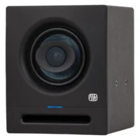 Presonus Eris Pro 4 - Imagen 2
