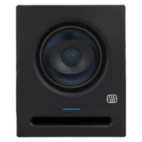 Presonus Eris Pro 6 - Imagen 2