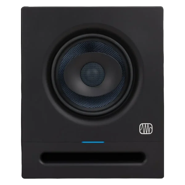 Presonus Eris Pro 6 - Imagen 2