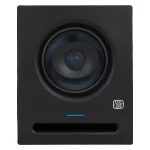 Presonus Eris Pro 6
