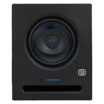 Presonus Eris Pro 6