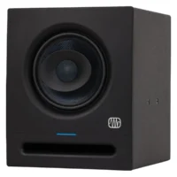 Presonus Eris Pro 6 - Imagen 4