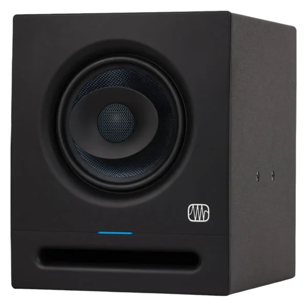 Presonus Eris Pro 6 - Imagen 4