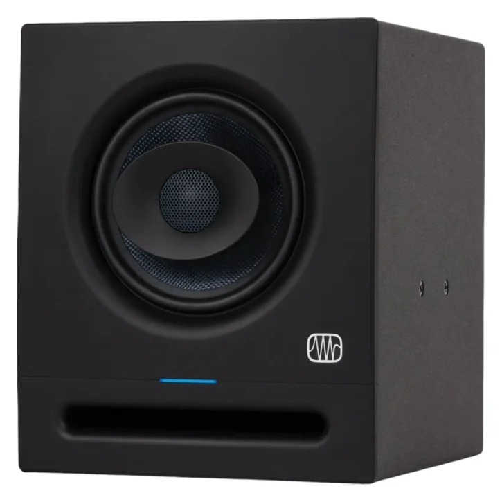 Presonus Eris Pro 6 - Imagen 4