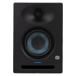 Presonus Eris Studio 4 - Imagen 2