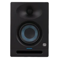 Presonus Eris Studio 4 - Imagen 2