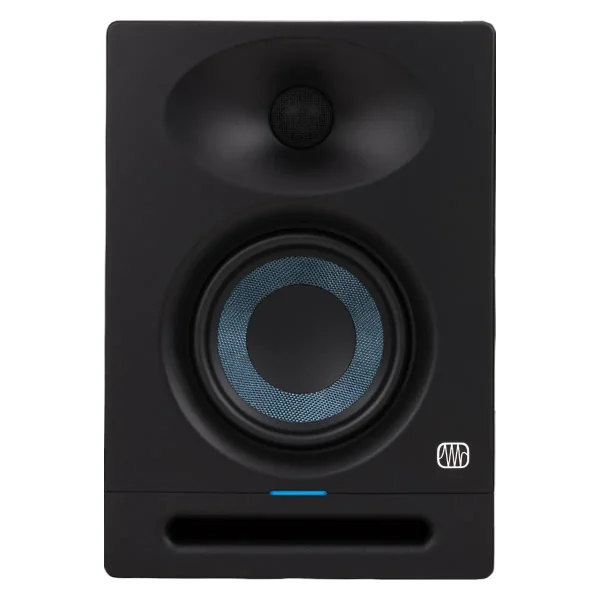 Presonus Eris Studio 4 - Imagen 2