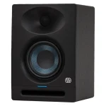 Presonus Eris Studio 4 - Imagen 3